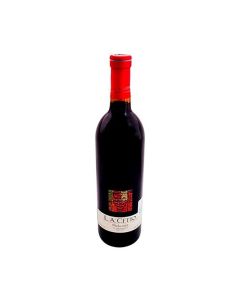 MERLOT LA CETTO