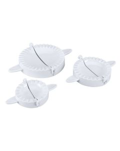 CORTADOR PARA EMPANADA