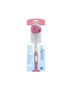 CEPILLO P/BIBERON