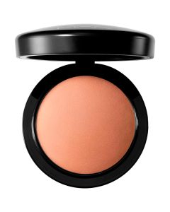 Polvo Iluminador Mineral