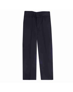 Pantalón Escolar 1 / 2 Resorte S / PINZA