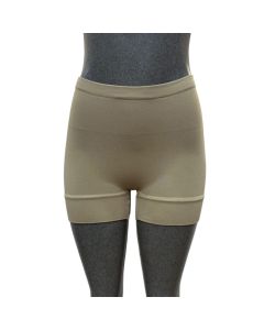 Boxer Faja