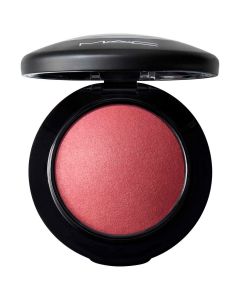 Blush en Polvo