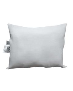 ALMOHADA ECONOMICA