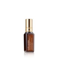 ADVANCED NIGHT REPAIR EYE SERUM