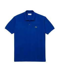 Playera Tipo Polo M / C