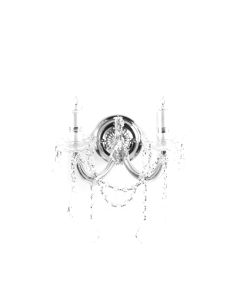 ARBOTANTE DECORATIVO