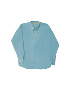 Camisa Vestir M / L Básica