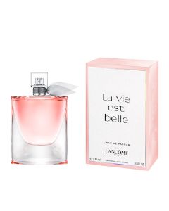 LA VIE EST BELLE EDP VAPO