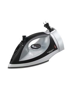 PLANCHA ANTIADHERENTE