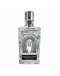 TEQUILA HERRADURA ULTRA AÑEJO 700 MLS