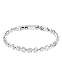 PULSERA ANGELIC