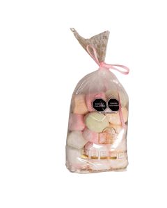 BOMBON SABORES 300 GRS