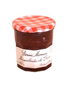 MERMELADA FRESA