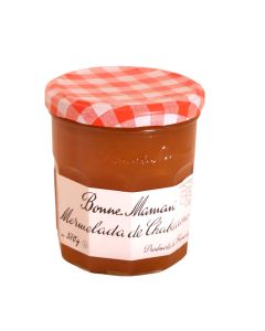 MERMELADA CHABACANO