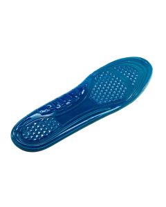 PLANTILLA GEL CABALLEROS