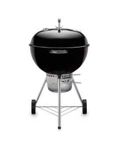 Asador Original Kettle Premium Negro 22"