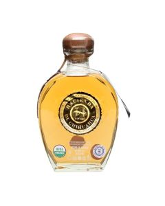 SOTOL ANEJO GOLD