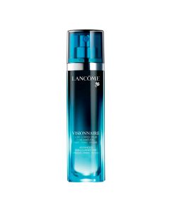 VISIONAIRE 50 ML