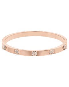 PULSERA DEXTERA:BANGLE T CRY/PRO M