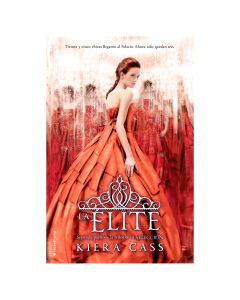 LA ELITE (LA SELECCION 2)