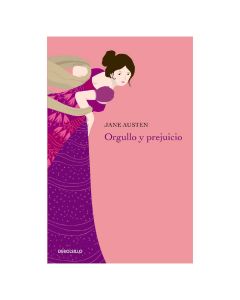 ORGULLO Y PERJUICIO