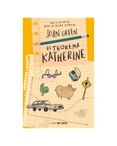 EL TEOREMA KATHERINE