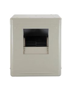 ENFRIADOR DE TECHO C/CELDECK