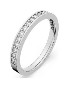 RARE:ANILLO SIZE 55 RHS