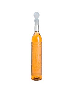 TEQUILA DON RAMON REPOSADO 1 LTO