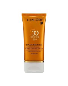 SOLEIL BRONZER CREME