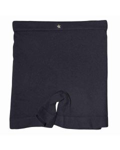 Boxer PB Hip Hip Seamless