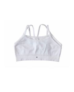 Top PB Triki Triki Seamless