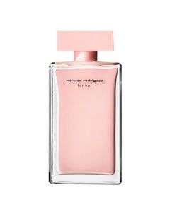 FOR HER EDP