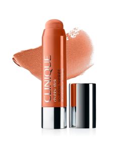 Chubby Stick Highlighter