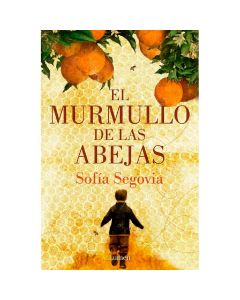 EL MURMULLO DE LAS ABEJAS