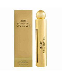 PE 360 COLLECTION FOR WOMEN