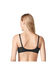 Brassiere Copa Preformada con VARILLA