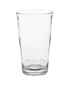 Vaso Cooler Pulsar