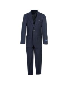 Traje