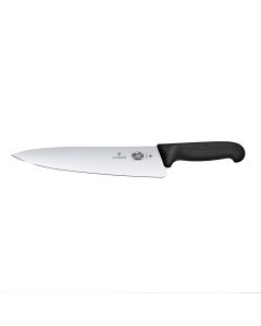 CUCHILLO PARA PARA CHEF
