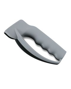 AFILADOR PARA CUCHILLOS