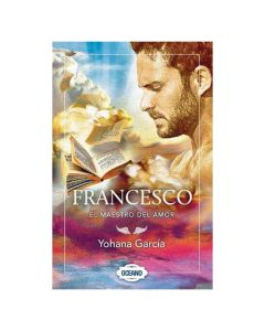 FRANCESCO:EL MAESTRO DEL AMOR