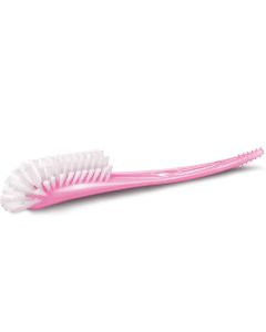 CEPILLO ROSA P/BIBERON