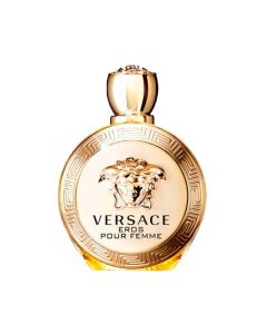 EROS POUR FEMME