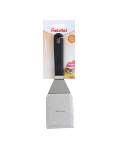 ESPATULA PARA ASADOR "PLANCHA"