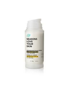 BLOQUEDOR ULTRALIGHT FPS 50
