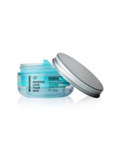 GEL HIDRATANTE REFRESCANTE ALOE VERA