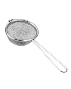 Colador Medida 7CM