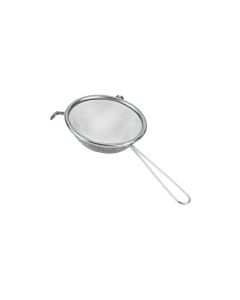 COLADOR MEDIDA 10CMS